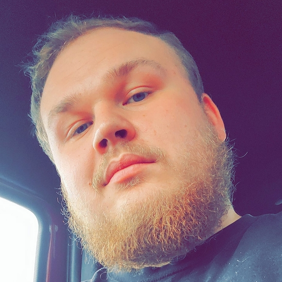 jaketischbein9